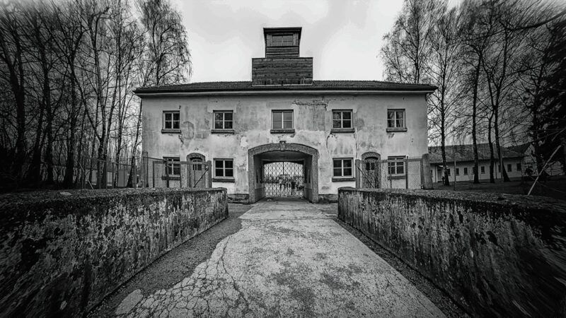 Munich: Dachau Concentration Camp Memorial Site Tour by Car - The Practical Side: Logistics and Comfort