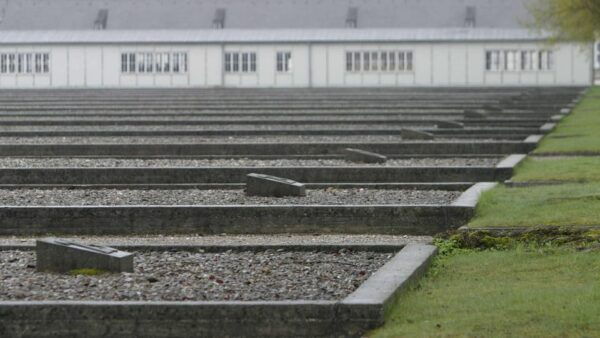 Munich: Dachau Concentration Camp Memorial Site Tour - Contact Details