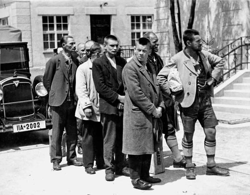 Munich: Dachau Concentration Camp Private Tour by Car - Final Thoughts: Is It Worth It?