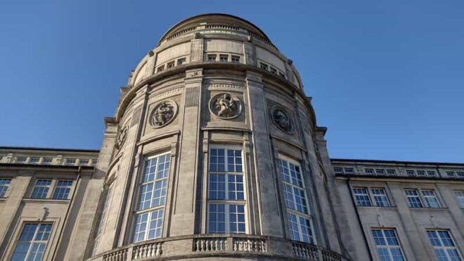 Munich: Deutsches Museum Guided Tour With Entry Ticket - Inclusions
