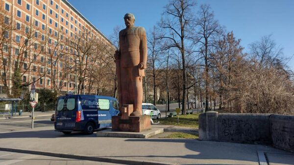Munich: Deutsches Museum Guided Tour With Entry Ticket - Tips for an Enjoyable Visit