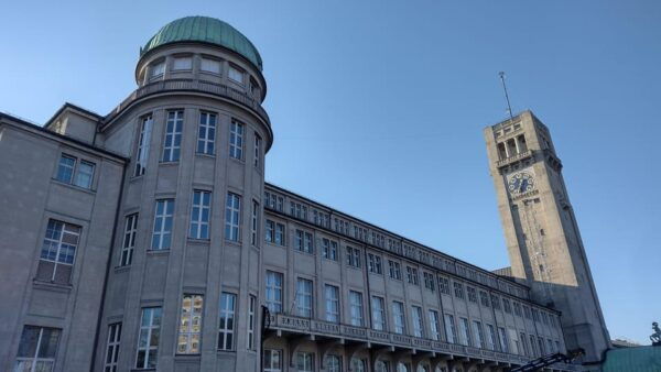 Munich: Deutsches Museum Guided Tour With Entry Ticket - Frequently Asked Questions