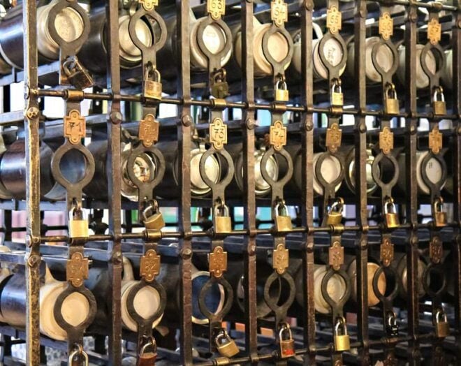 Munich: Food Tour Beer - 3 Small Beers & Snack Platter - Important Information
