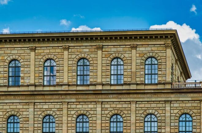 Munich: Friendly History for Family With Kids Guided Walking - Common Questions
