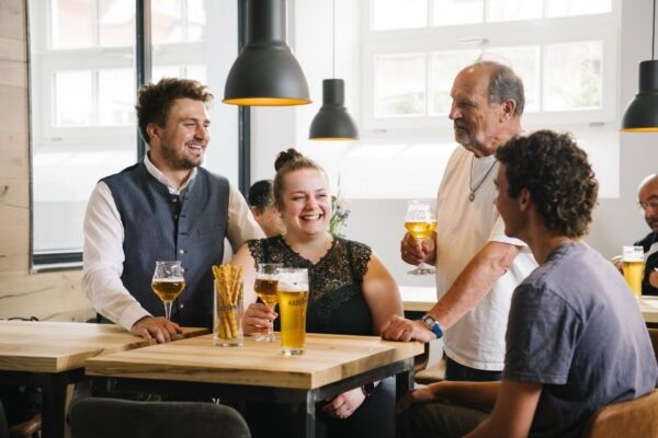 Munich: Guided Brewery Tour With Beer Tasting - Common Questions