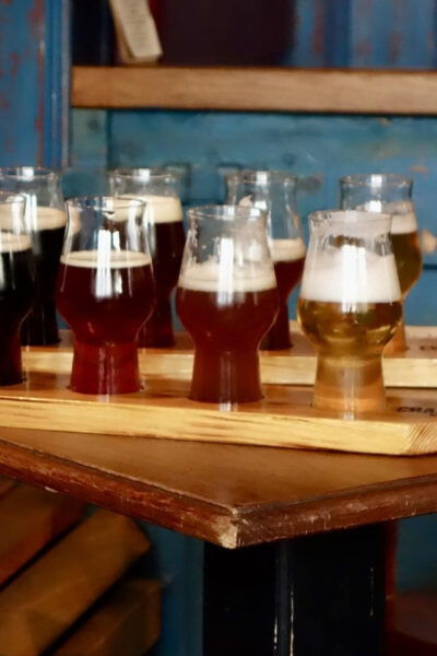 Munich: Guided Craft Beer & Microbrewery Tour - Frequently Asked Questions