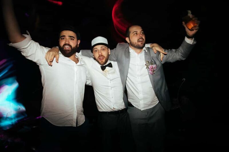 Munich: Guided Pubcrawl with free Shots & VIP Club Entry - An In-Depth Look at Munich’s Guided Pub Crawl