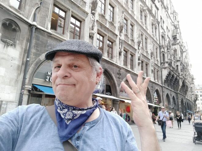 Munich: Guided Walking Tour of the Glyptothek Museum - The Sum Up