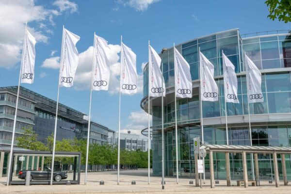 Munich: Ingolstadt - Discover Historical Treasure Old Town - Frequently Asked Questions