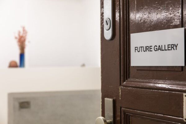 Munich: Maxvorstadt Art Galleries Guided Walking Tour - All-Weather Tour