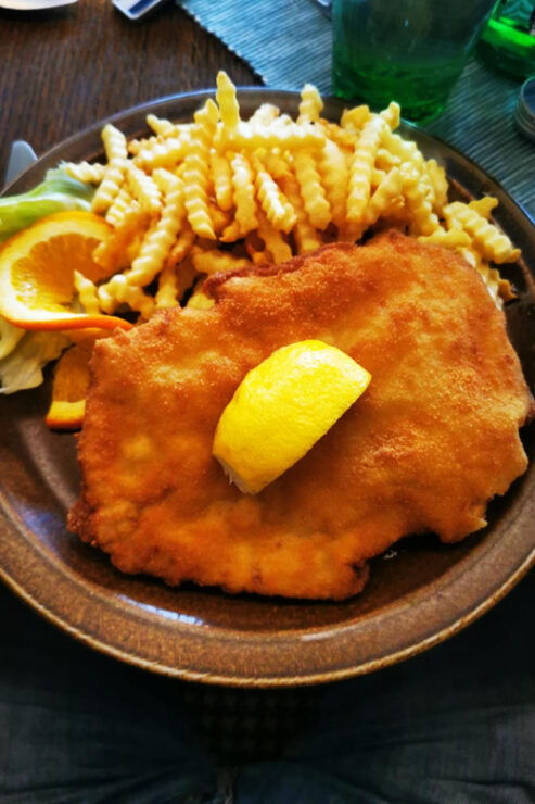 Munich: Mini Classic Bike Tour With Beer Garden Stop at 4 PM - Itinerary Highlights