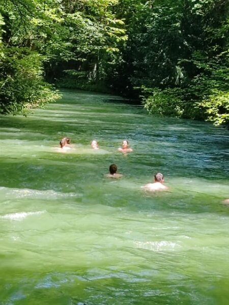 Munich: Mini Classic Bike Tour With Beer Garden Stop at 4 PM - Booking Details