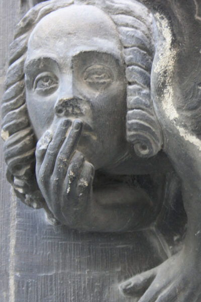 Munich: Mystery and Ghost Tour - Tips for an Enjoyable Experience