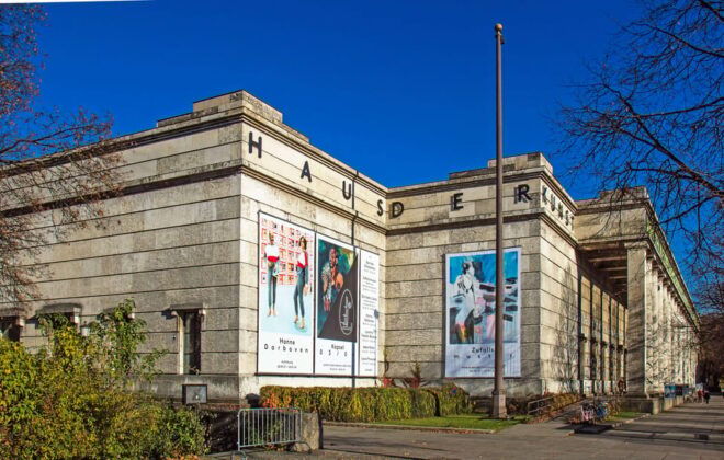 Munich: National Socialism Historical Tour in German - Frequently Asked Questions