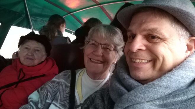 Munich: Neuschwanstein Castle Tour - Similar Activities