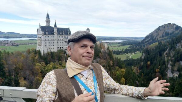 Munich: Neuschwanstein Castle Tour - The Sum Up