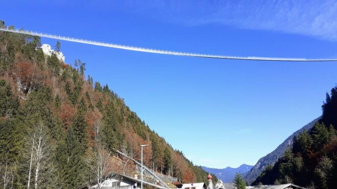 Munich: Neuschwanstein Private Guided Tour Packages - Three Exciting Tour Packages to Choose From