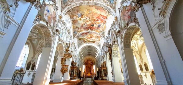 Munich: Neuschwanstein Private Guided Tour Packages - Common Questions