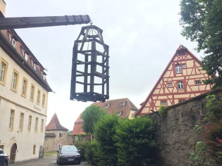 Munich: Neuschwanstein/Rothenburg/Eagle's Nest/Salzburg Trip - Authentic Insights from Reviews