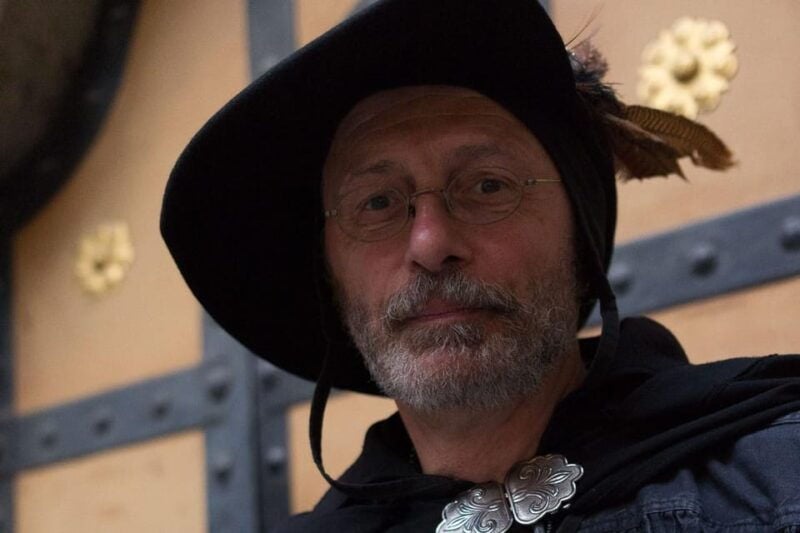 Munich: Night Watchman Tour for Kids (6 - 12 years) - 75 min - What’s Included and How It Adds Value