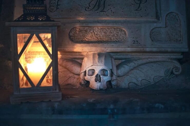 Munich: Night Watchman Walking Tour in English - Booking Information