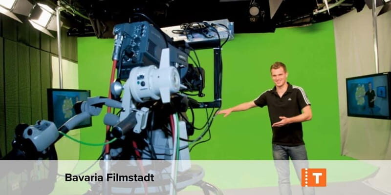 Munich: Official City Card for Public Transport & Discounts - The Sum Up