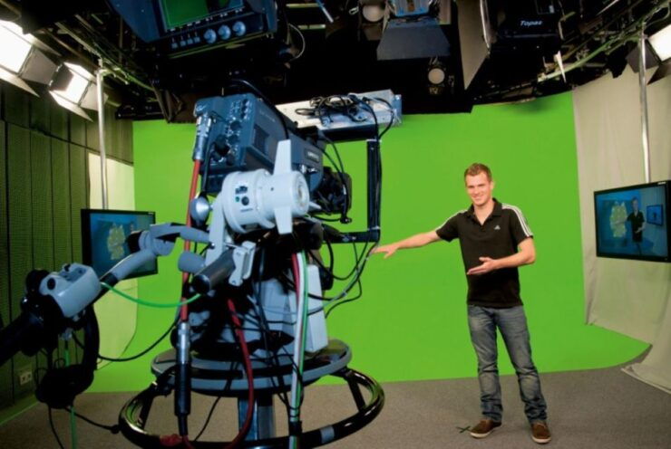 Munich: Official City Card Public Transportation & Discounts - Benefits and Usage of Munich City Card