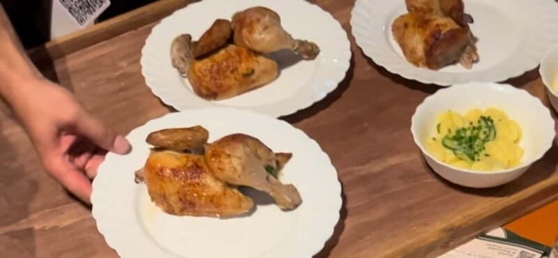 Munich: Oktoberfest and Iconic Rides with a Local - FAQs