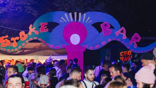 Munich: Oktoberfest Beer Festival With Camping - Packing Essentials