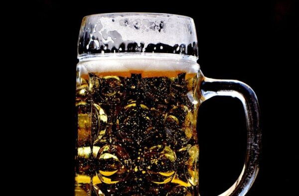 Munich: Oktoberfest Evening Table Reservation Big Beer Tent - Common Questions About Oktoberfest Evening Table Reservations