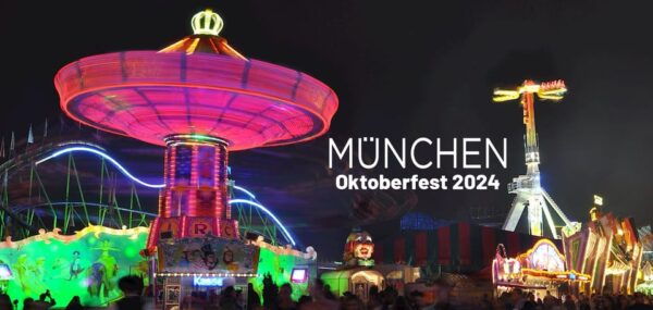 Munich: Oktoberfest Tour and Beerhall (Bierzelt) Reservation - Tips for Oktoberfest Experience