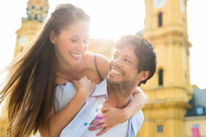 Munich: Old Town Highlights Private Walking Tour - Extended Tour Options