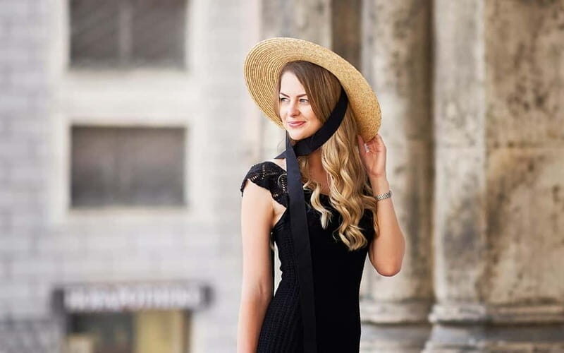 Munich: Old Town Photoshoot Tour - Exploring Munich’s Old Town Through a Lens