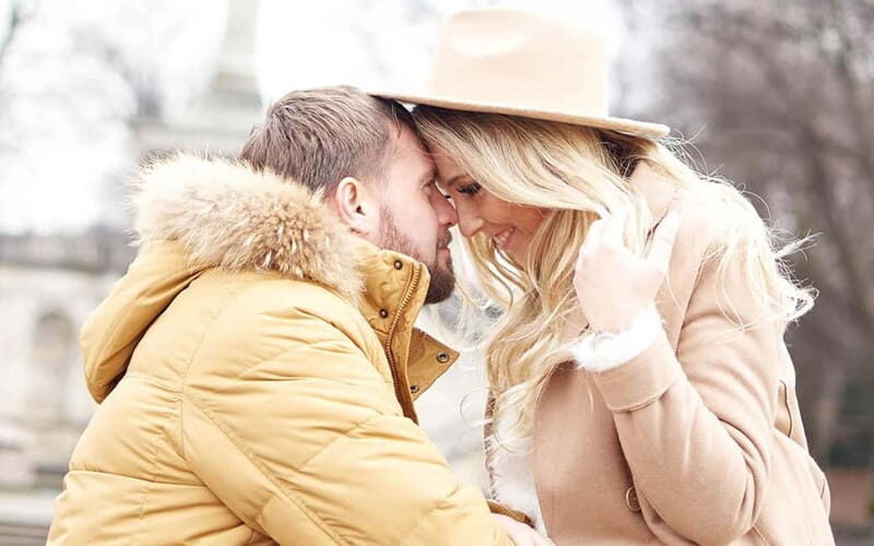 Munich: Old Town Photoshoot Tour - The Sum Up: Who Is This Tour Best For?