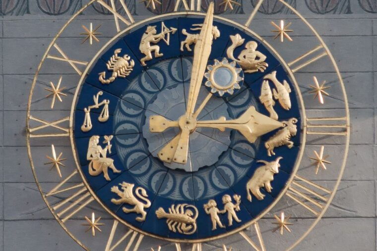 Munich: Places of Luck in Munich - Authentic Experiences and Insider Tips