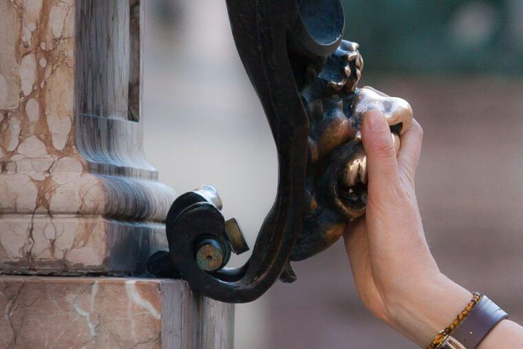 Munich: Places of Luck in Munich - The Sum Up