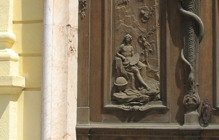 Munich: Private 2-Hour Tour With an Art Historian - Experience