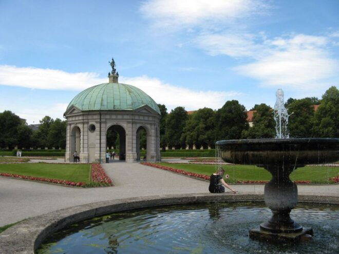 Munich: Private 2-Hour Tour With an Art Historian - Suggested Tours