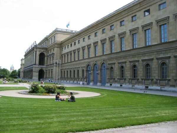 Munich: Private 2-Hour Tour With an Art Historian - Common Questions