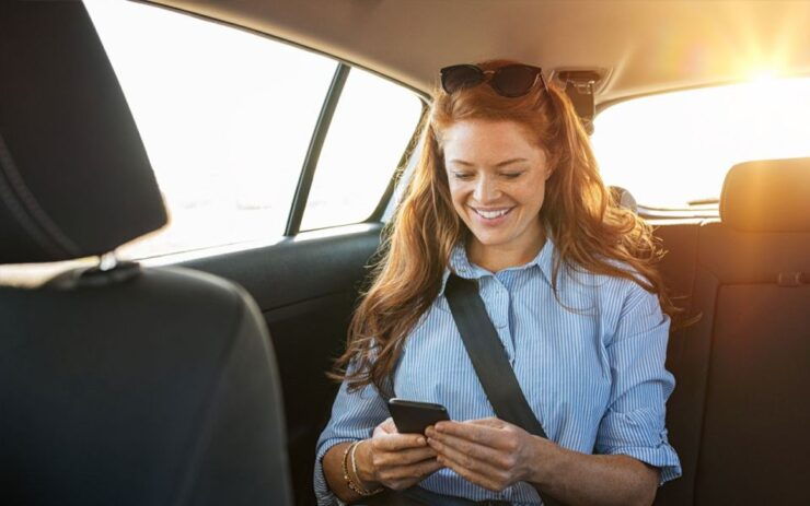 Munich Private Airport Transfer (MUC) - Experience