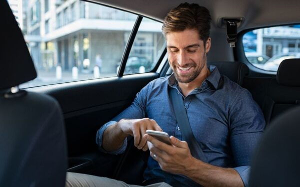 Munich Private Airport Transfer (MUC) - Common Questions