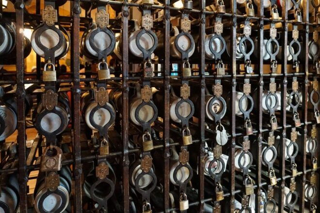 Munich: Private Beer Tour - Common Questions