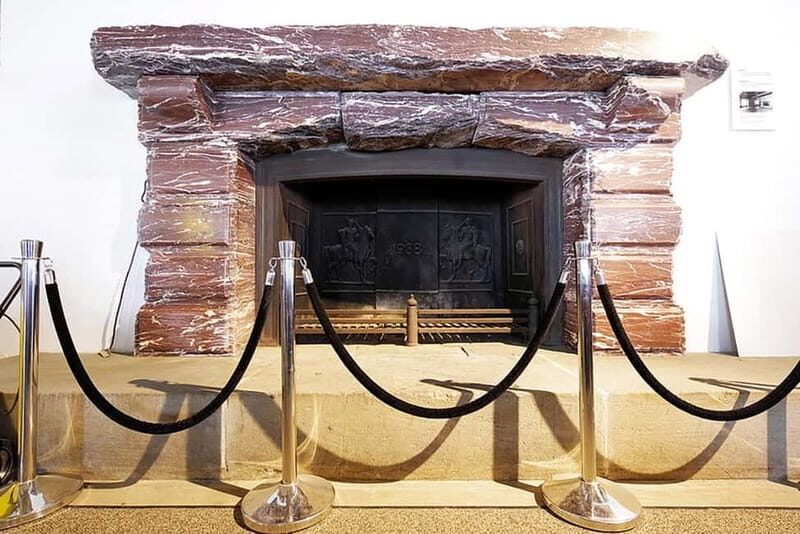 Munich: Private Eagle's Nest Tour, WW2 Museum-Entry & Lunch - Frequently Asked Questions