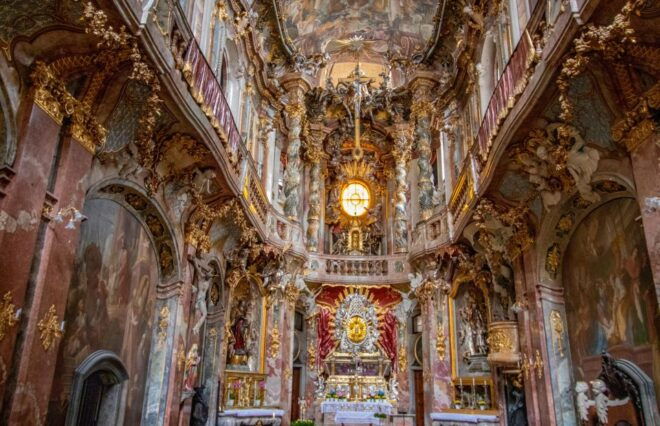 Munich: Private Exclusive History Tour With a Local Expert - Common Questions