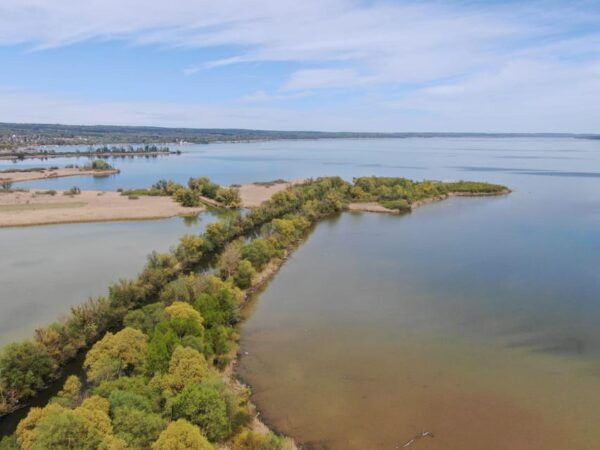 Munich: Private Guided Tour to Ammersee - Tours + Lunch - Adventure Options at Ammersee