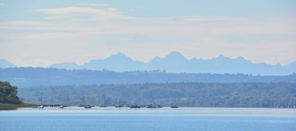 Munich: Private Guided Tour to Ammersee - Tours + Lunch - Frequently Asked Questions