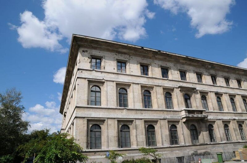 Munich: Private or Group Third Reich and WWII Walking Tour - The Bottom Line