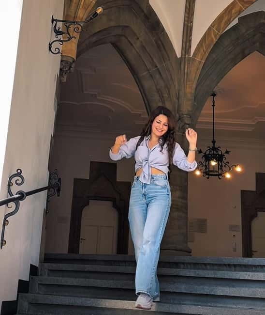 Munich: Private Walking Tour Through Munichs Heart - Exploring Munich’s Core: An In-Depth Review