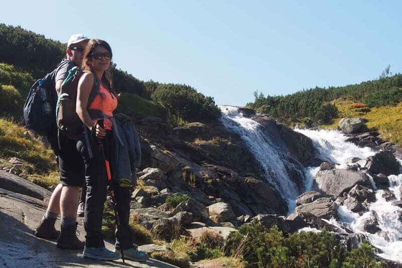 Munich: Private Walking Tour Through Munichs Heart - Authentic Insights from Past Travelers