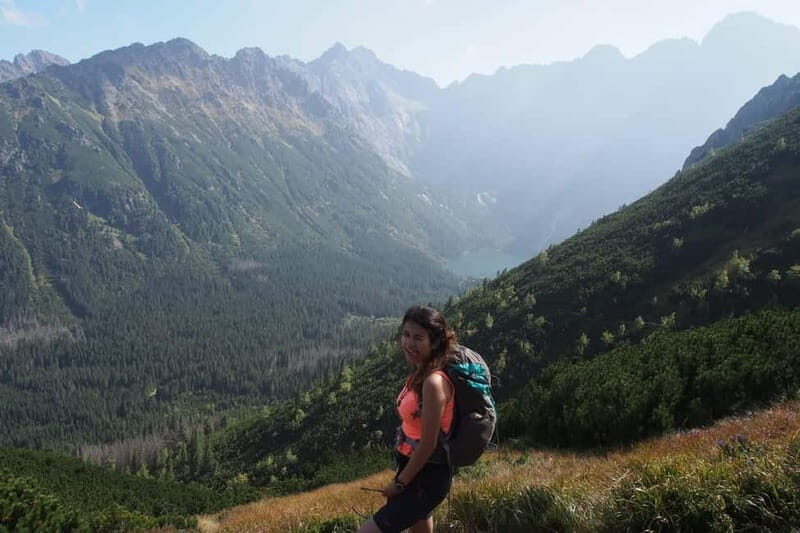 Munich: Private Walking Tour Through Munichs Heart - The Sum Up